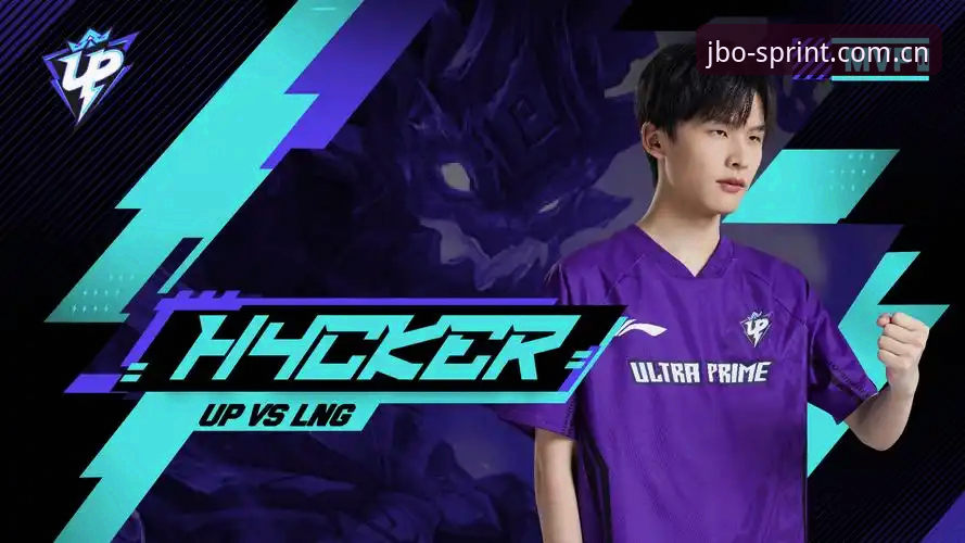 JBO热门赛事 竞博JBO平台热门赛事深度观察与使用指南