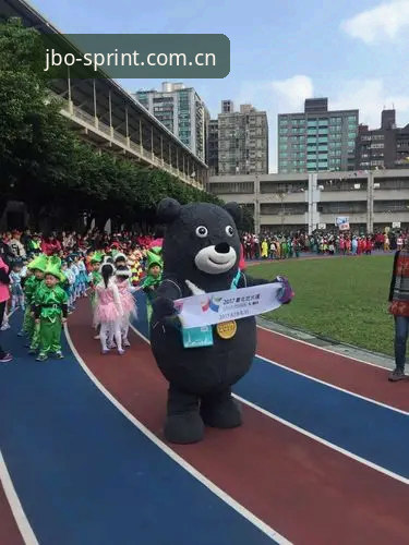 JBO体育客户端 为什么越来越多的体育迷选择JBO体育客户端?