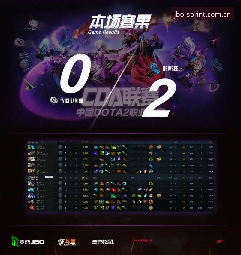 JBO怎么样 竞博JBO平台 vs 传统体育博彩平台:哪个更适合现代玩家?